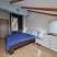 Adriatic Apartmani Becici, privatni smeštaj u mestu Bečići, Crna Gora - 20210419_115254