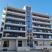 Adriatic Apartmani Becici, Apartman sa 1 spavacom sobom , privatni smeštaj u mestu Bečići, Crna Gora - 20230712_072020
