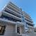 Adriatic Apartmani, , Magán szállás a községben Bečići, Montenegró - 20230712_072905