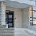 Adriatic Apartmani, , Magán szállás a községben Bečići, Montenegró - 20230712_073243